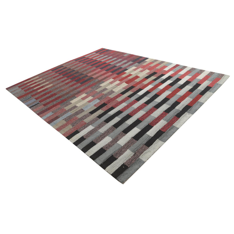 Palombo Multi Rug