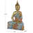 Madisun Religious & Spiritual Figurines & Sculptures