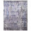 Area Rug-909528726