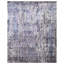 Hand Woven Wool Area Rug-909528726