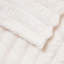 5.1-42 Throw Blanket-122849230-122849221