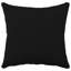 Light Grey Cushion Cover-1777897616-1777897619
