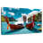 Mehar Boats In Phuket-108822042