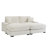Modular Sectional Sofa