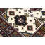 Kazak One-of-a-Kind 2'7" X 8' Area Rug