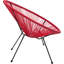 Acapulco armchair-42673921
