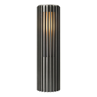 Lamp Post (Full)