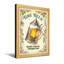 Food & Beverage Time Relic-1318241337-1318241338-1318241339