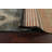 Handmade Abstract Oriental Area Rug 8x10