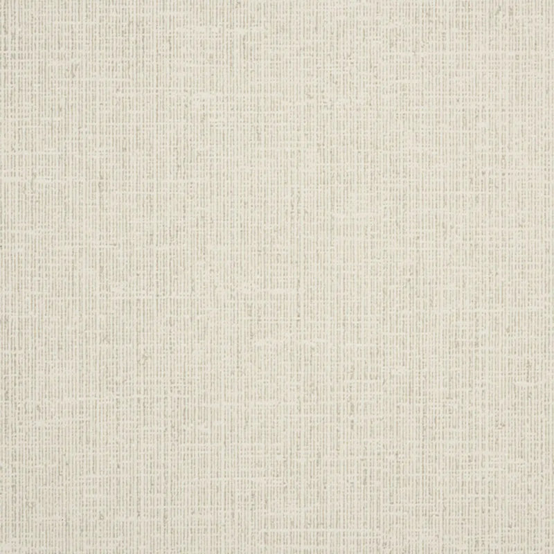 Lotte Wallpaper, Smoky Quartz