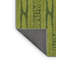 Tapis floral vert-1774785785