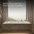 Mariposa 60" x 36" Drop-in Whirlpool-13237111
