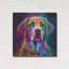«Lab» par Dean Russo-1449785615