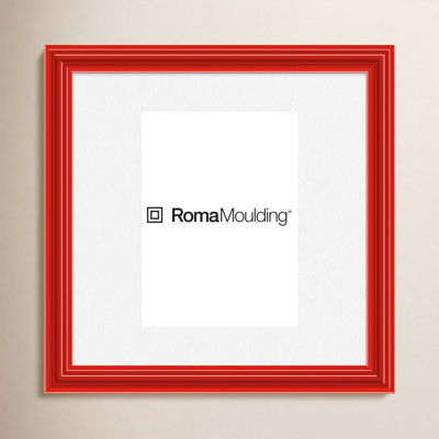 Lilli Single Picture Frame