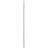 Oxford Panel Moulding Kit-87900618-88638276