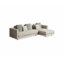 Hands Down Chaise Sectional-69342240-69342244