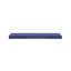 Tablette flottante Sherice-425302051-425302053