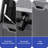 Balconera 100 Gallons Lockable Resin Deck Box-107332796
