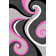 Mccampbell Performance Abstract Indoor Rug