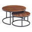 2 tables basses gigognes Emmaline-1814121426-1814072577