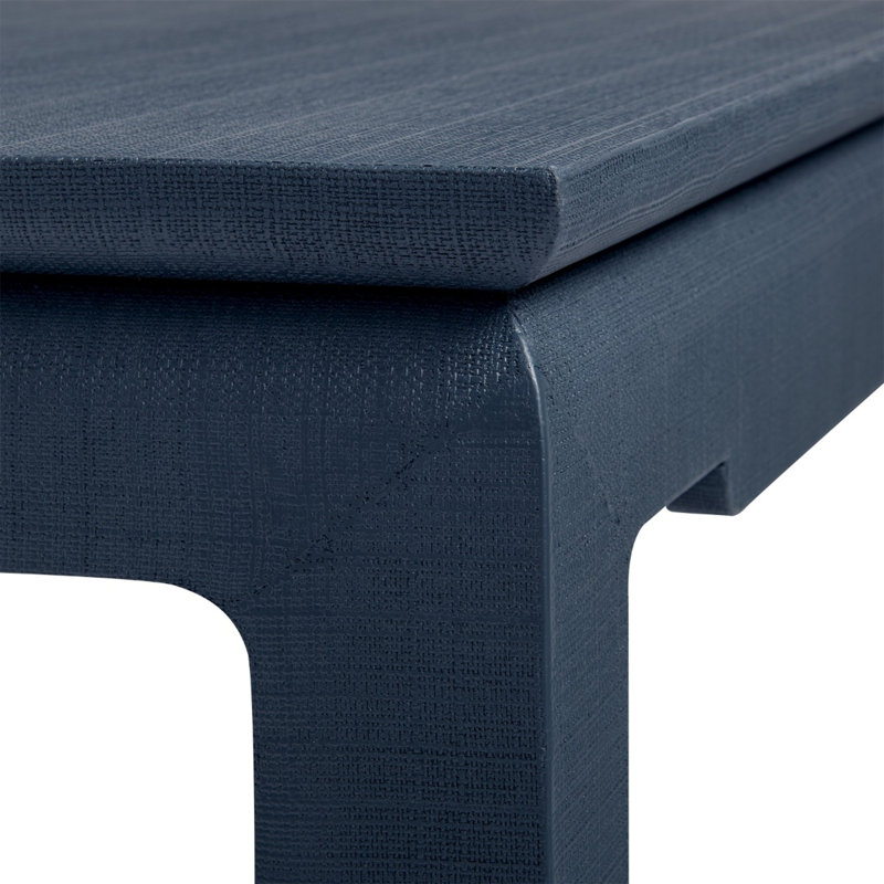 Bethany Coffee Table