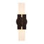 Monroe 2 - Light LED Sconce-70940039