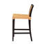 Tabouret de comptoir