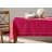 Breen Embroidered Easy Care Tablecloth-1499671401-1499671407