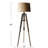 Mariner Wood Tripod Lamp for Room-877150767-877150764