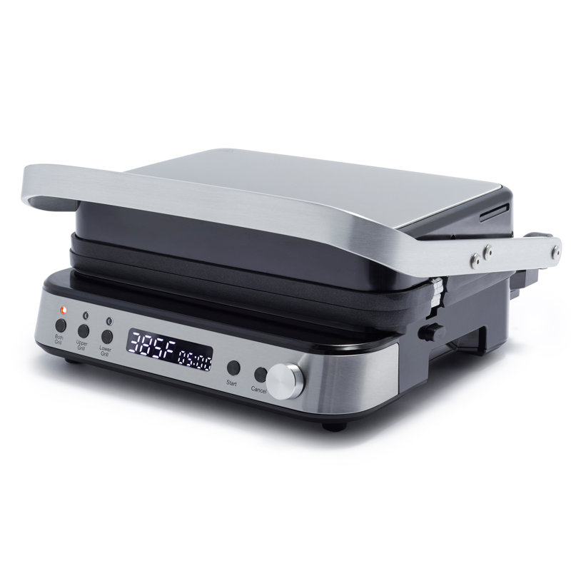 GreenPan 32cm Non Stick Electric Grill