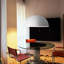 Sonora 2 - Light Pendant-4954831