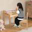Ensemble de table et chaises Mendenhall-198161883