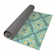 Eden Outdoor Rug