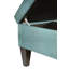 Repose-pieds avec rangement Zaylee-871137307