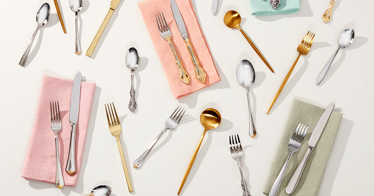 Oneida | Wayfair