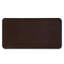 Tapis antidérapant Keystone