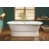 White Interior with Custom Exterior is out of stock