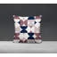 Coussin décoratif intérieur / extérieur Pitto Griffin-1290692760-1290692767