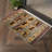 Fika Indoor Rug-2097752052