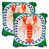 Lobster