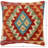 Geometric Throw Pillow
