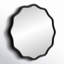 Miroir de salle de bain Melvina-2059010295-2024830685