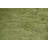 One-of-a-Kind 4'9" x 7'10" Rectangle Jute / Sisal Area Rug in Green