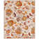 Carvalho Hand Hooked Performance Southwestern Rug