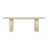 Aiden Dining Table
