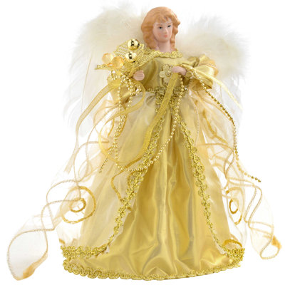 25cm Tree Topper
