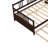Slat Bed-2080138921
