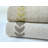  Truesdale Floral Rectangular Table Runner-329354518-329354514