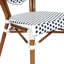 Chaises Paris empilables Cloquet-1891800194-1922145851