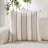Makailee 2-Piece Sofa Set